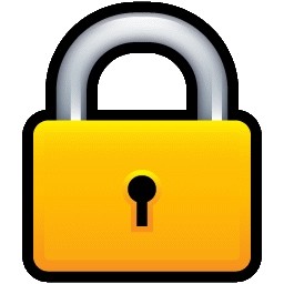 Lock